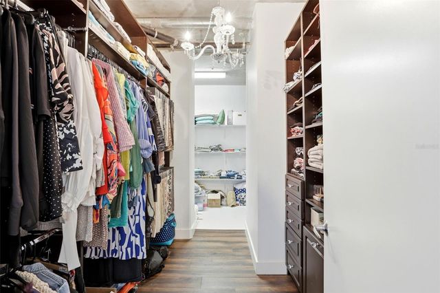 150 E ROBINSON STREET 2A, Orlando, FL 32801