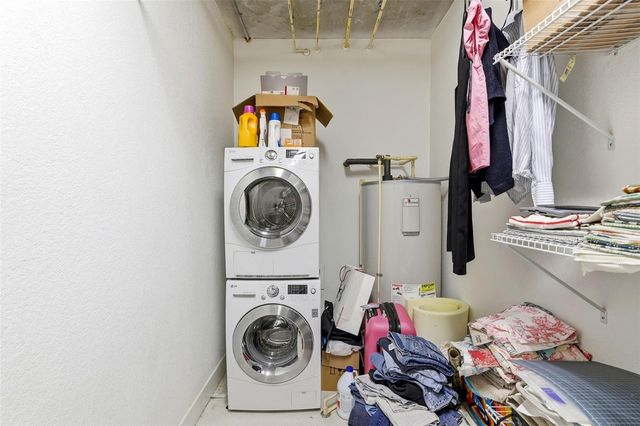 150 E ROBINSON STREET 2A, Orlando, FL 32801