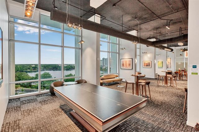 150 E ROBINSON STREET 2A, Orlando, FL 32801