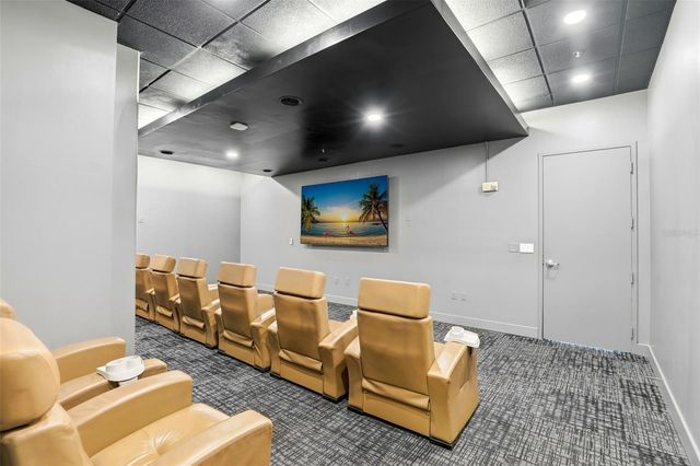 150 E ROBINSON STREET 2A, Orlando, FL 32801