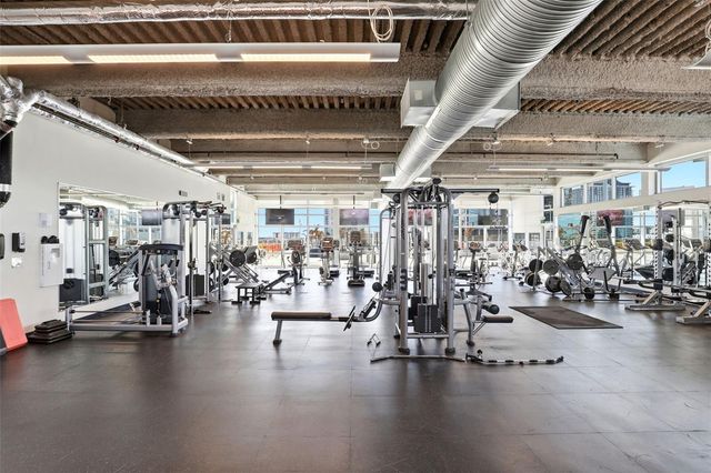 150 E ROBINSON STREET 2A, Orlando, FL 32801