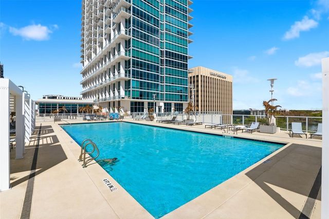 150 E ROBINSON STREET 2A, Orlando, FL 32801