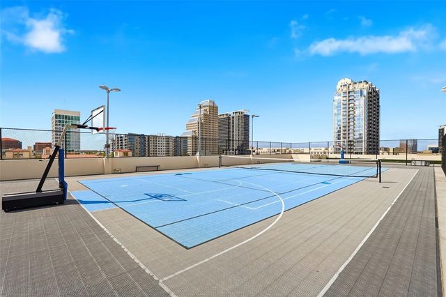 150 E ROBINSON STREET 2A, Orlando, FL 32801