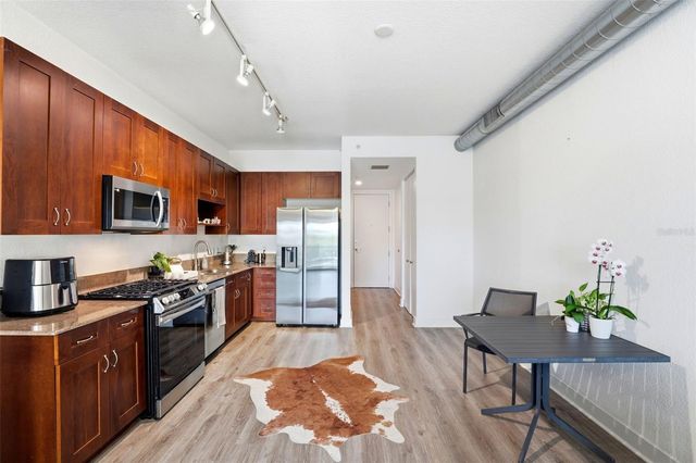 150 E ROBINSON STREET 2A, Orlando, FL 32801