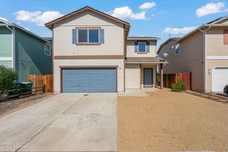 4045 Weeping Willow Court, Reno, NV 89502