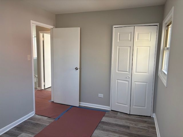 201 E ROSE Street, Glenwood, IL 60425