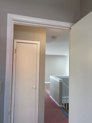 201 E ROSE Street, Glenwood, IL 60425