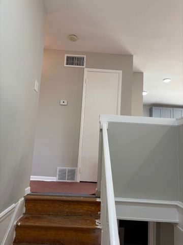 201 E ROSE Street, Glenwood, IL 60425