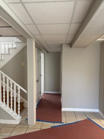 201 E ROSE Street, Glenwood, IL 60425