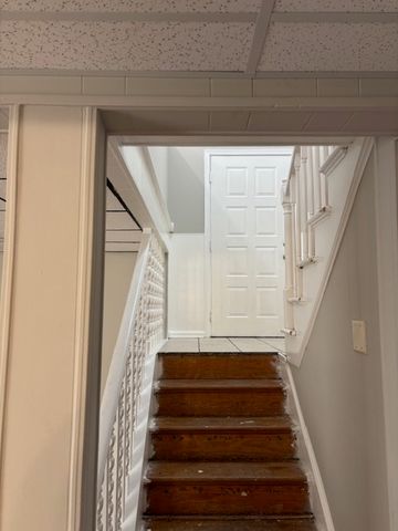 201 E ROSE Street, Glenwood, IL 60425