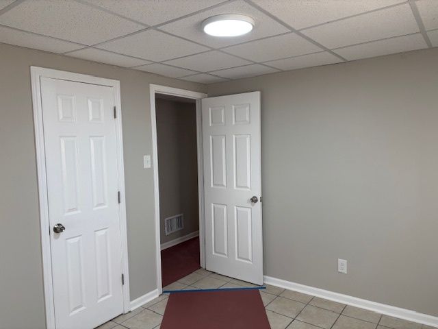 201 E ROSE Street, Glenwood, IL 60425