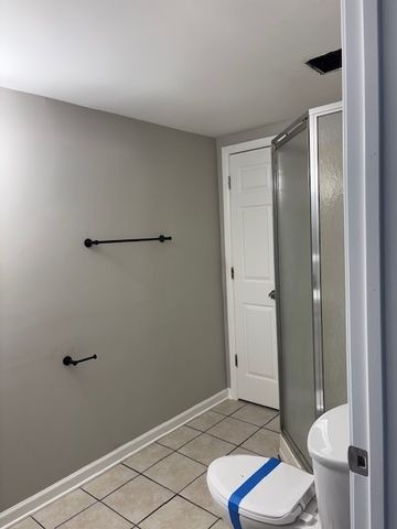 201 E ROSE Street, Glenwood, IL 60425