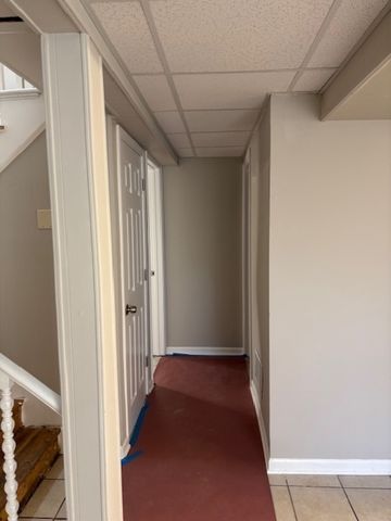 201 E ROSE Street, Glenwood, IL 60425