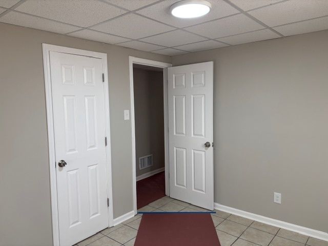 201 E ROSE Street, Glenwood, IL 60425