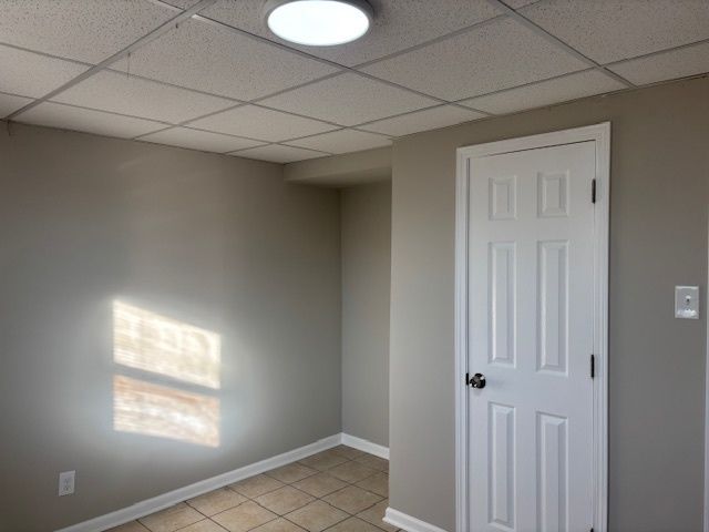 201 E ROSE Street, Glenwood, IL 60425