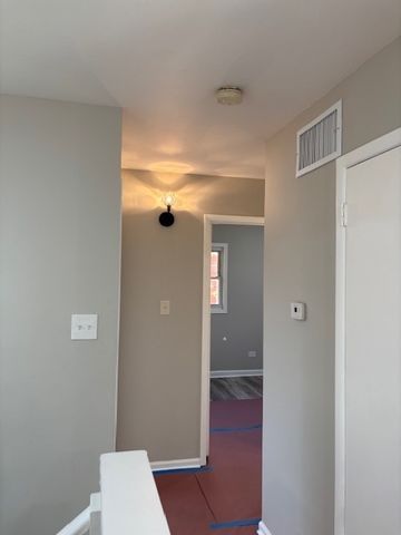 201 E ROSE Street, Glenwood, IL 60425