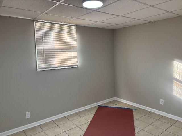 201 E ROSE Street, Glenwood, IL 60425