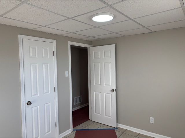 201 E ROSE Street, Glenwood, IL 60425