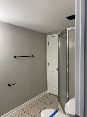 201 E ROSE Street, Glenwood, IL 60425