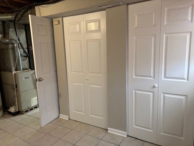 201 E ROSE Street, Glenwood, IL 60425