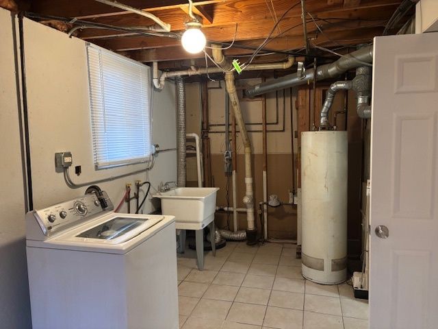 201 E ROSE Street, Glenwood, IL 60425