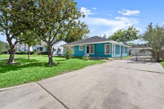 6438 Pinehurst, Houston, TX 77023