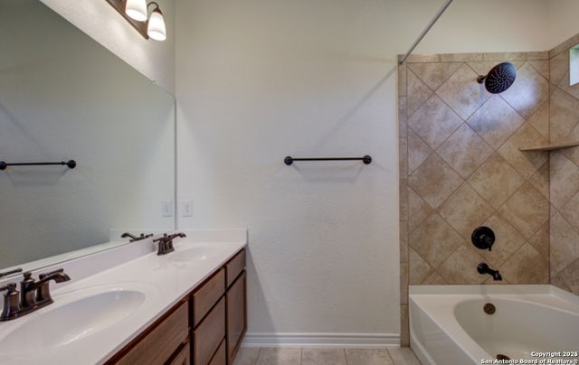 402 Saddle, Cibolo, TX 78108