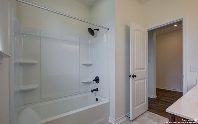 402 Saddle, Cibolo, TX 78108