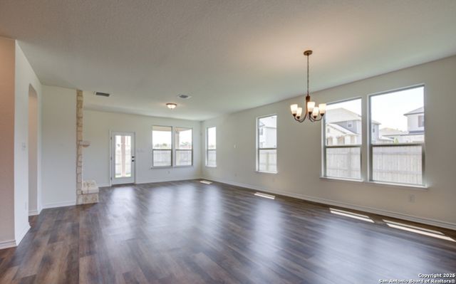 402 Saddle, Cibolo, TX 78108