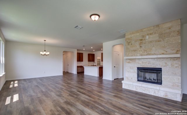 402 Saddle, Cibolo, TX 78108