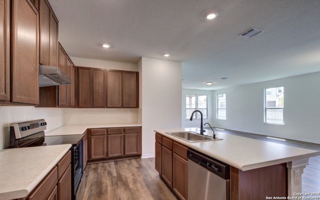 402 Saddle, Cibolo, TX 78108