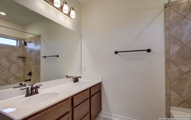 402 Saddle, Cibolo, TX 78108