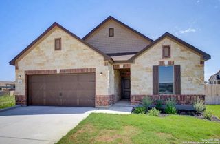 402 Saddle, Cibolo, TX 78108
