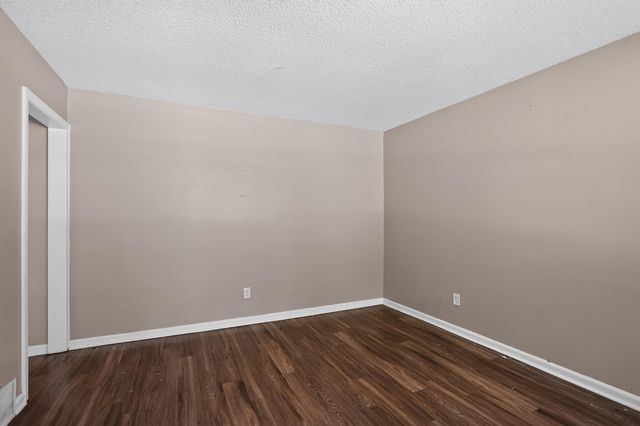 3242 MARKLEY ST, Memphis, TN 38127