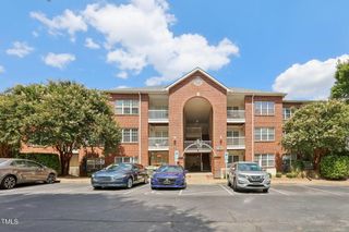 113 Sturbridge Drive 113, Clayton, NC 27520