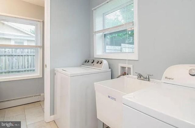 217 SIMPSON RD, Ardmore, PA 19003