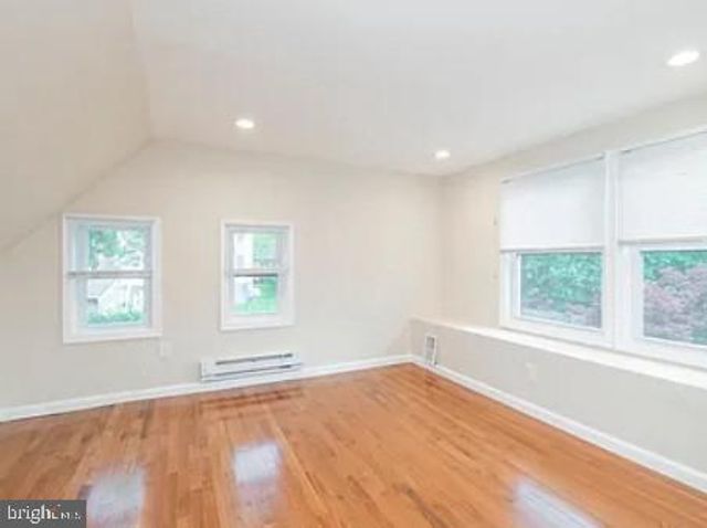 217 SIMPSON RD, Ardmore, PA 19003