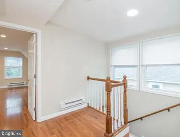 217 SIMPSON RD, Ardmore, PA 19003