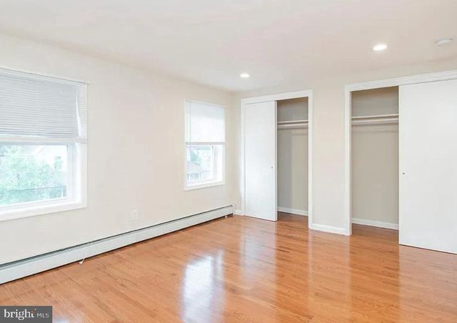 217 SIMPSON RD, Ardmore, PA 19003