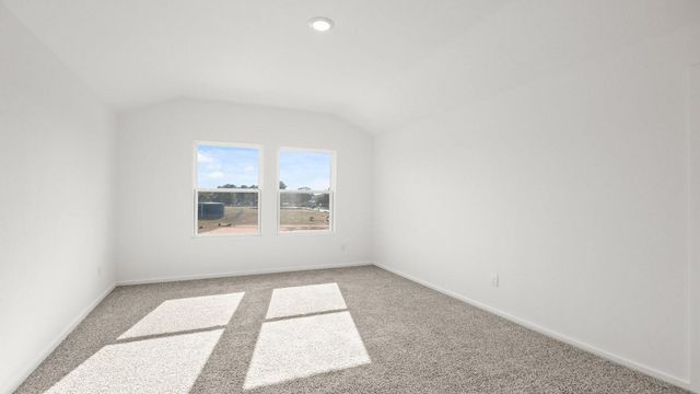 13030 Sorrento Bay Drive, Willis, TX 77318