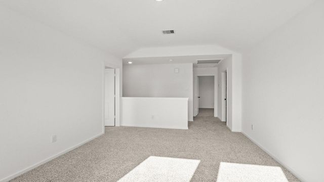 13030 Sorrento Bay Drive, Willis, TX 77318