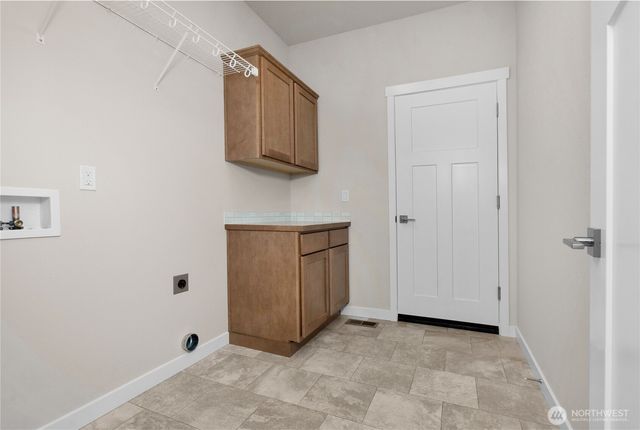 4713 Brielle Street SE, Olympia, WA 98503