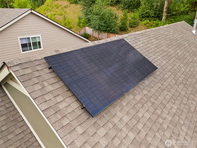 4713 Brielle Street SE, Olympia, WA 98503