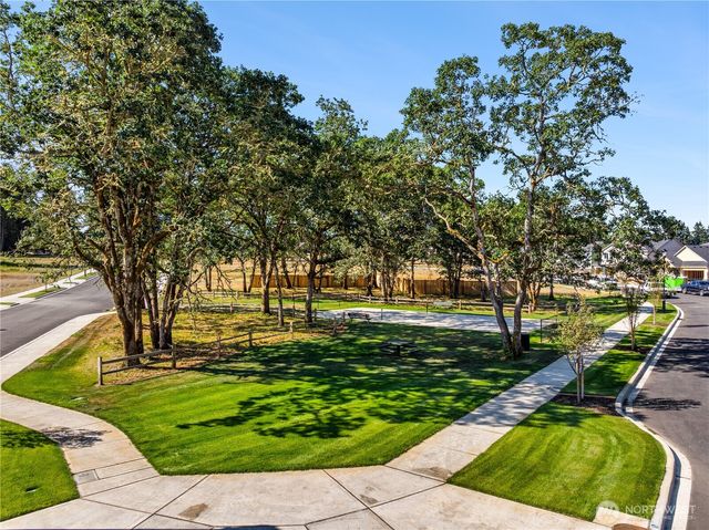 4713 Brielle Street SE, Olympia, WA 98503