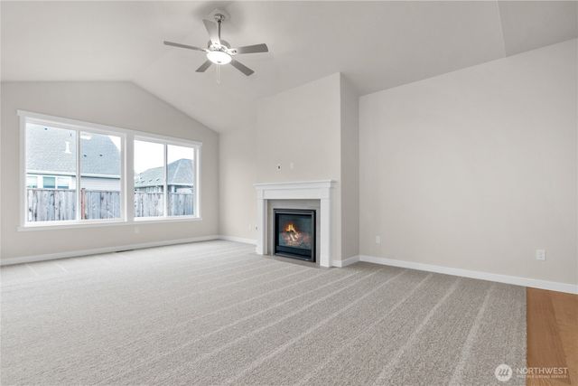 4713 Brielle Street SE, Olympia, WA 98503