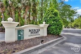 4203 Walden Park Drive, Savannah, GA 31410