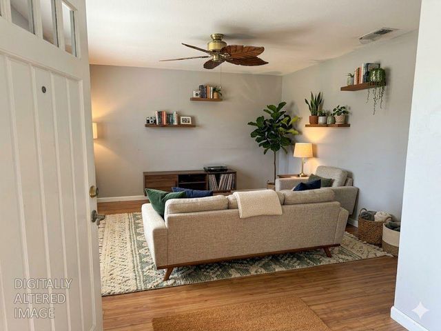 6949 Franela Way, Citrus Heights, CA 95621