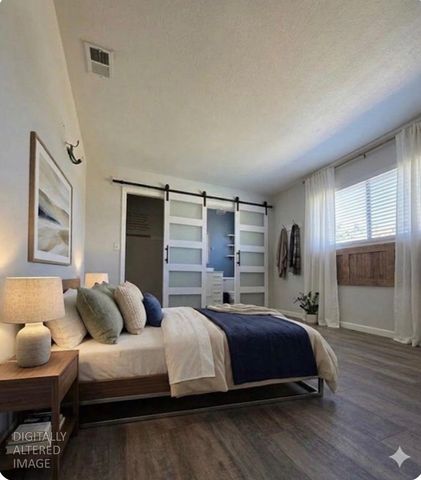 6949 Franela Way, Citrus Heights, CA 95621