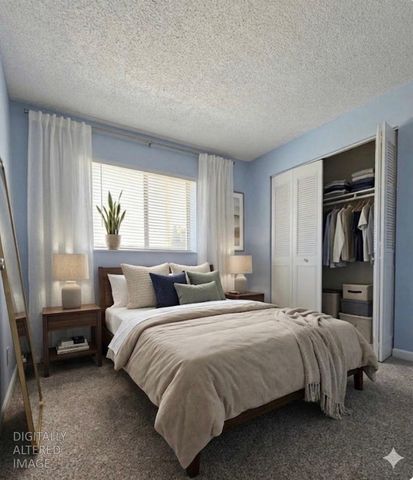 6949 Franela Way, Citrus Heights, CA 95621