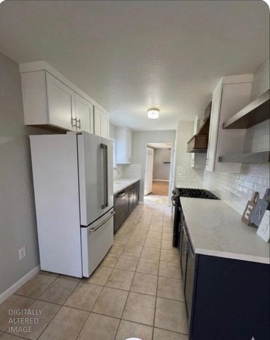 6949 Franela Way, Citrus Heights, CA 95621